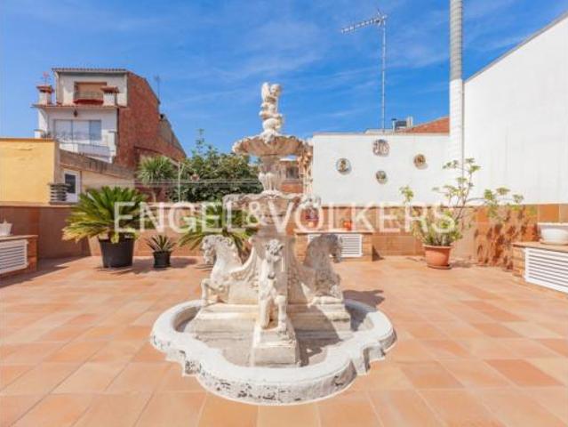 Chalet en venta en Vallès Occidental, Catalunya