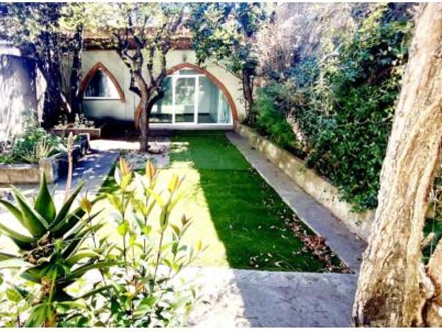 Casa en venta en Vallès Occidental, Catalunya