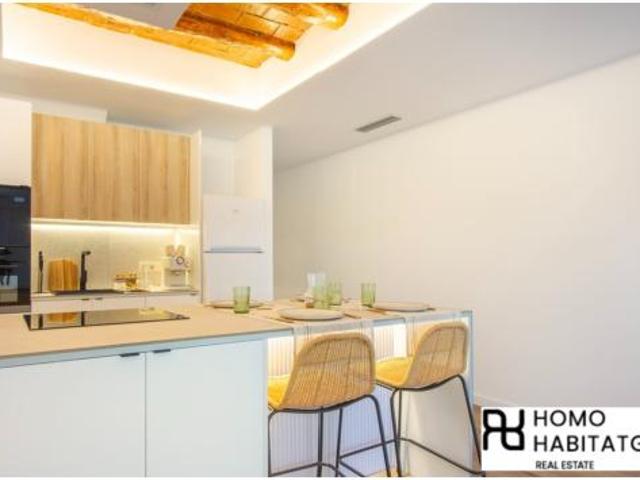 Casa en venta en la Creu Alta, Sabadell