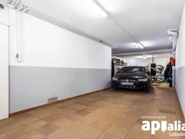 Casa en venta en Vallès Occidental, Catalunya
