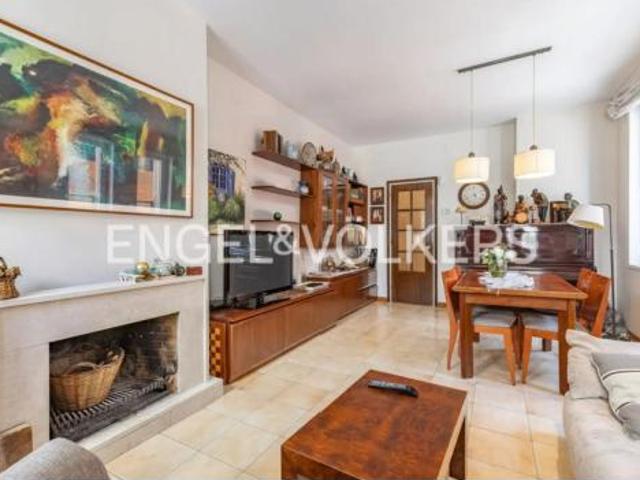 Chalet en venta en Vallès Occidental, Catalunya