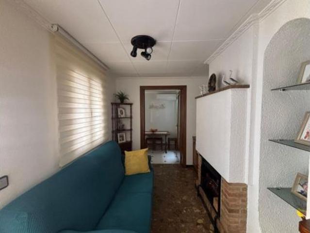 Casa en venta en Vallès Occidental, Catalunya