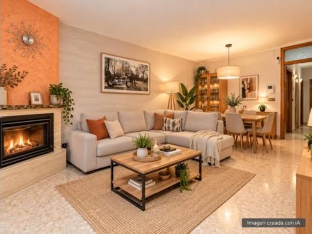 Casa en venta en Vallès Occidental, Catalunya