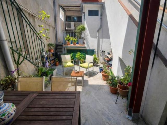 Casa en venta en Vallès Occidental, Catalunya