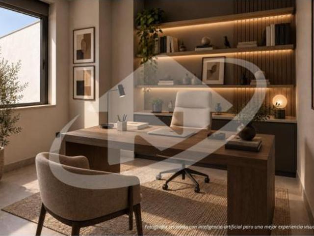 Casa en venta en Vallès Occidental, Catalunya