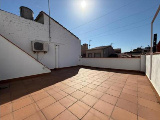Casa en venta en la Creu de Barberà, Sabadell