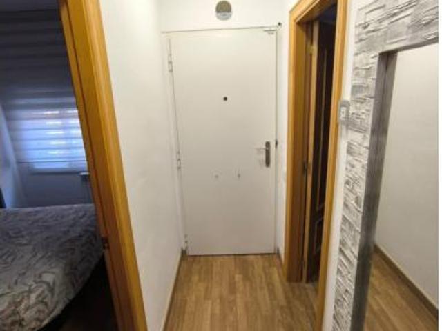 Casa en venta en Vallès Occidental, Catalunya