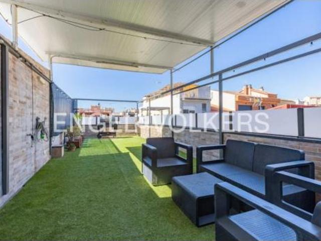 Casa en venta en Vallès Occidental, Catalunya