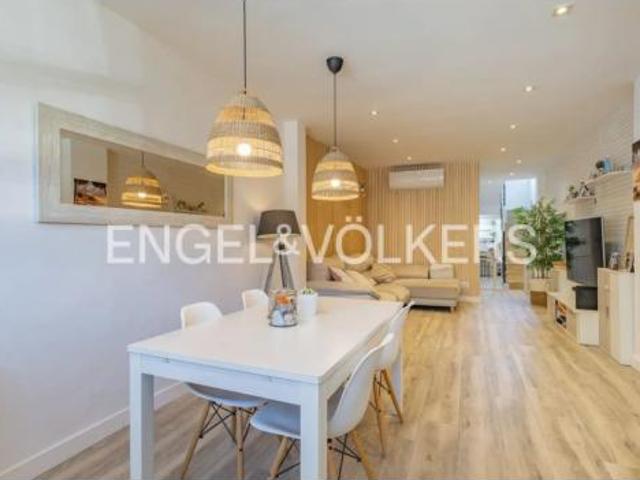 Chalet en venta en Vallès Occidental, Catalunya