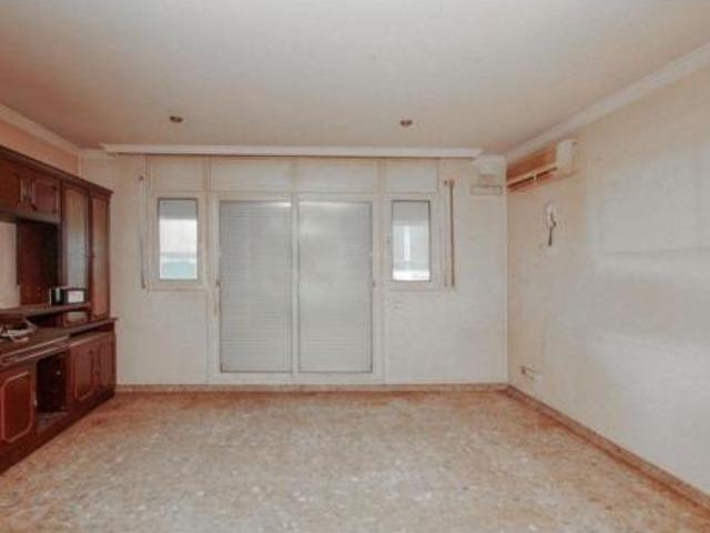 Casa en venta en Vallès Occidental, Catalunya