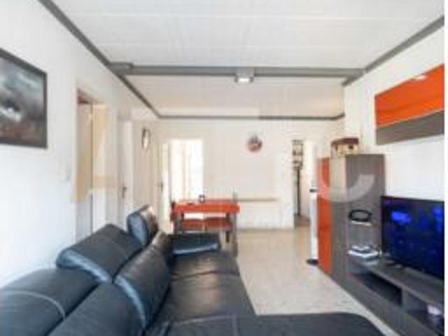Casa en venta en Vallès Occidental, Catalunya