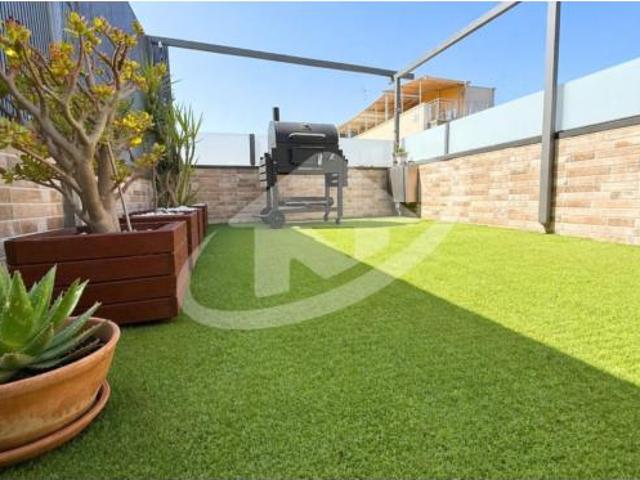 Casa en venta en Vallès Occidental, Catalunya