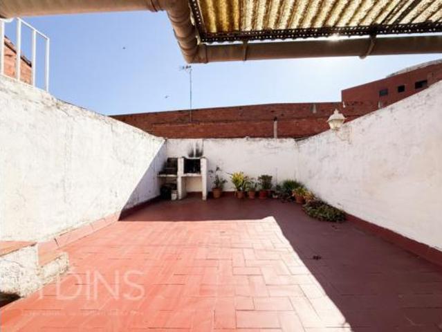 Casa en venta en Vallès Occidental, Catalunya
