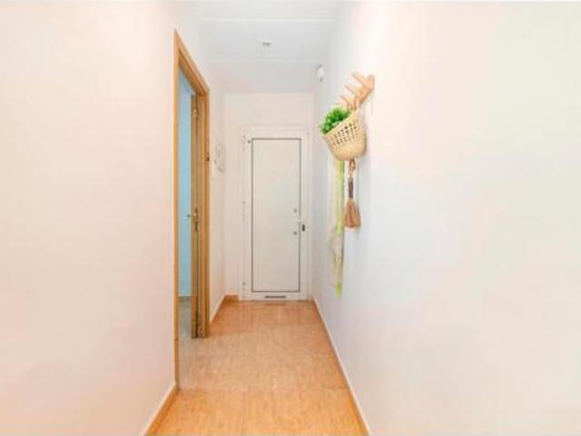 Casa en venta en Torre-romeu, Sabadell