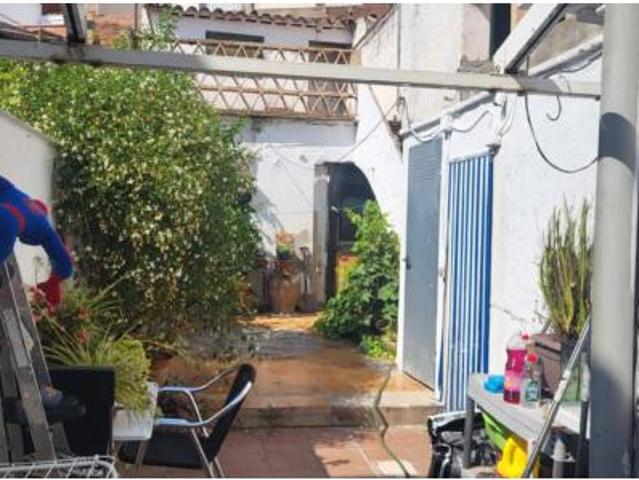 Casa en venta en Vallès Occidental, Catalunya