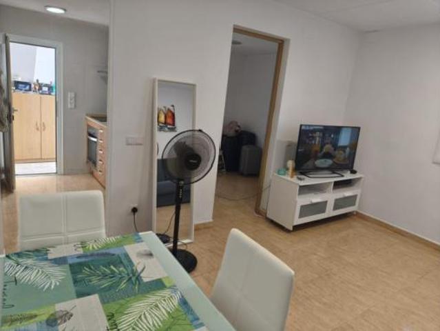 Casa en venta en Vallès Occidental, Catalunya
