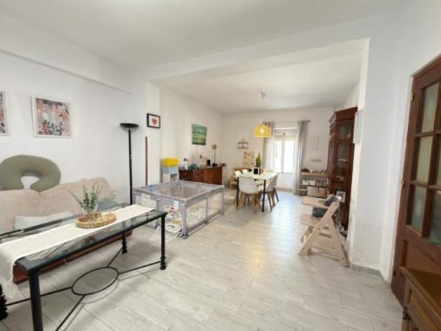 Casa en venta en Sabiote, Andalucía