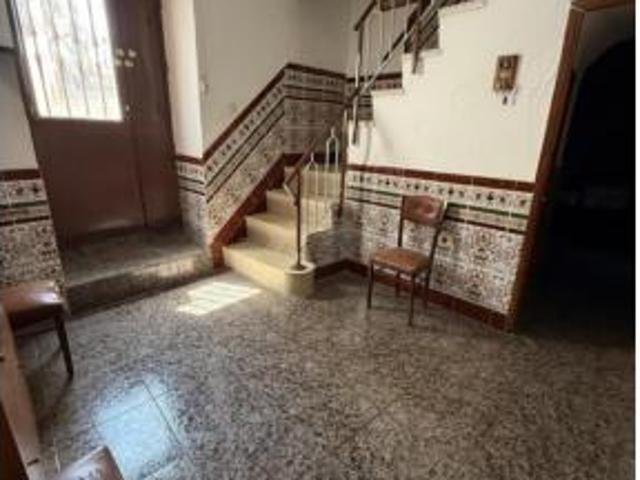 Casa en venta en Sabiote, Andalucía
