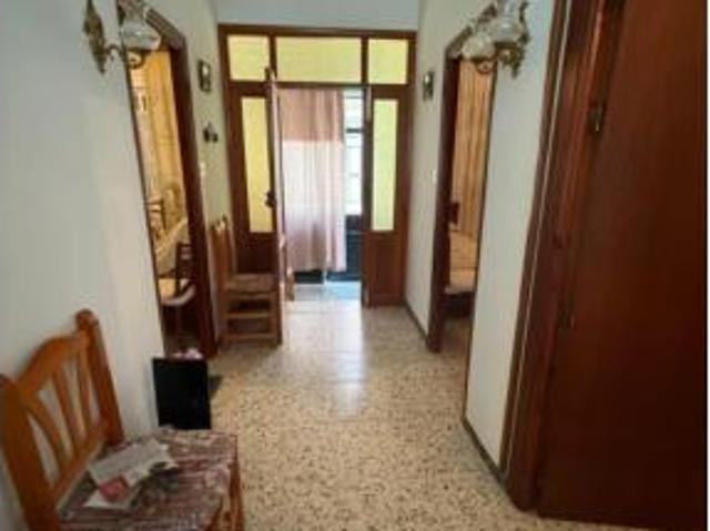 Casa en venta en Sabiote, Andalucía