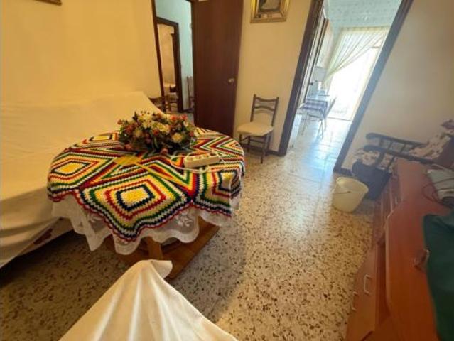 Casa en venta en Sabiote, Andalucía