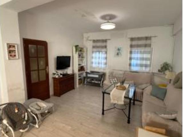 Casa en venta en Sabiote, Andalucía