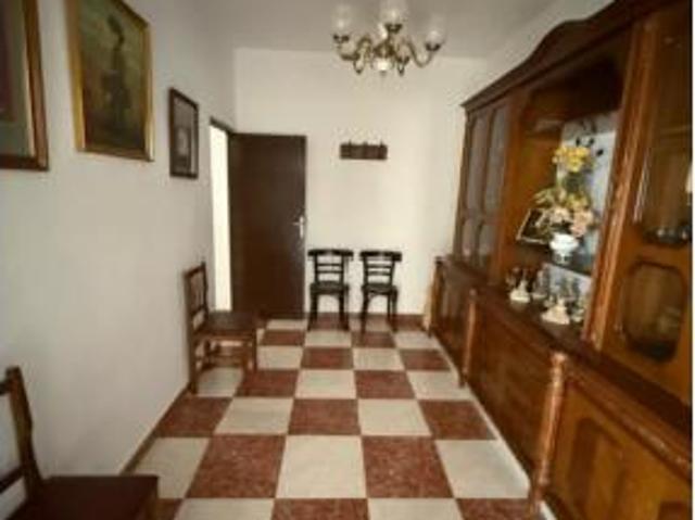 Casa en venta en Sabiote, Andalucía