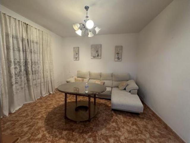 Casa en venta en Sabiote