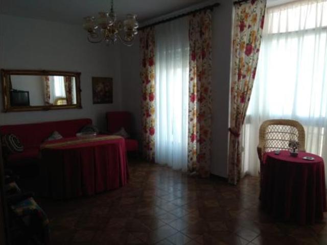 Casa en venta en Sabiote, Andalucía