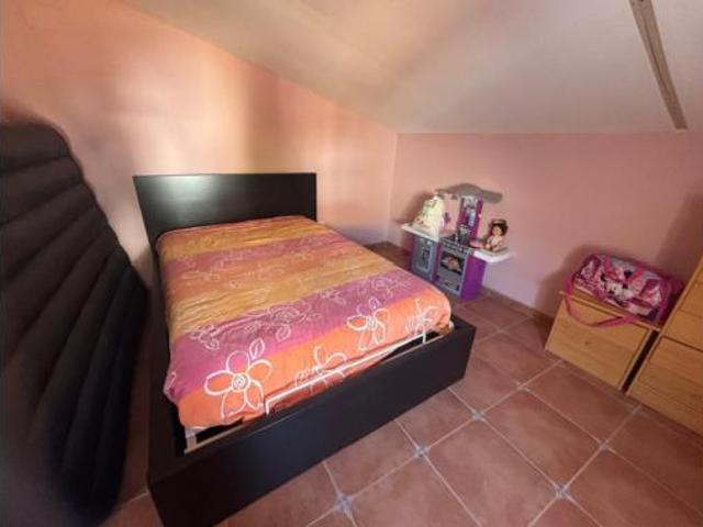 Casa en venta en Comunidad de Calatayud, Aragón