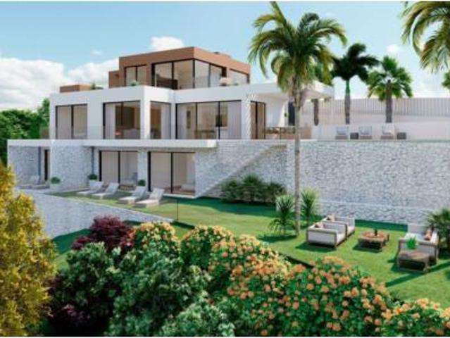 Casa en venta en Orna de Gállego, Alto Gállego