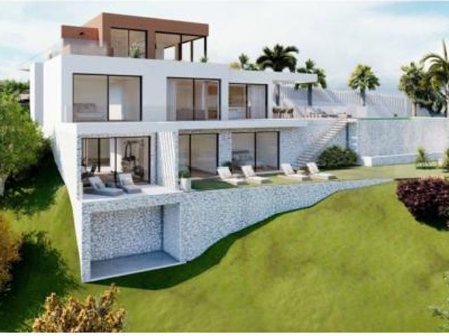 Casa en venta en Orna de Gállego, Alto Gállego