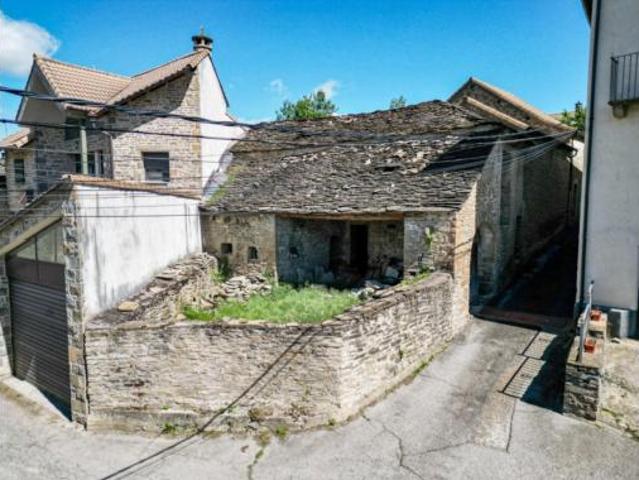 Casa en venta en Sardas, Alto Gállego
