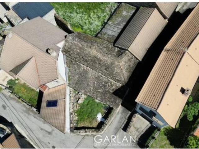 Casa en venta en Sardas, Alto Gállego