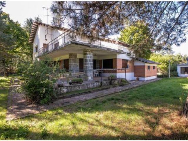 Casa en venta en Puente Sardas, Alto Gállego