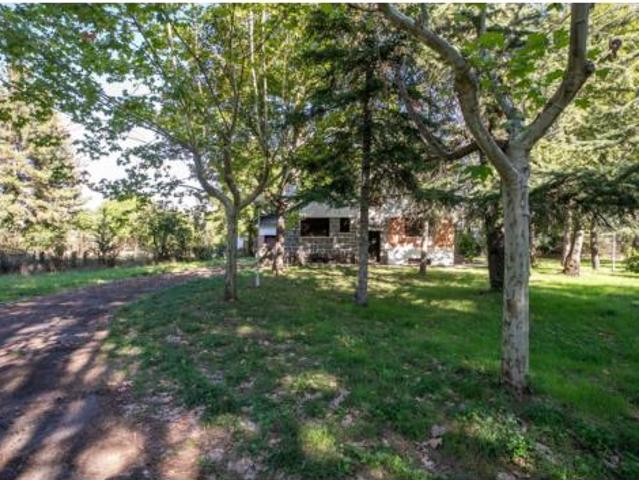 Casa en venta en Puente Sardas, Alto Gállego