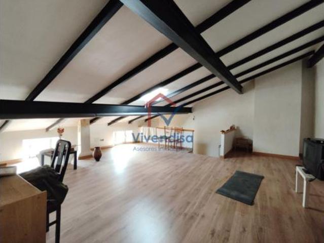 Casa en venta en Sacecorbo, Castilla-La Mancha