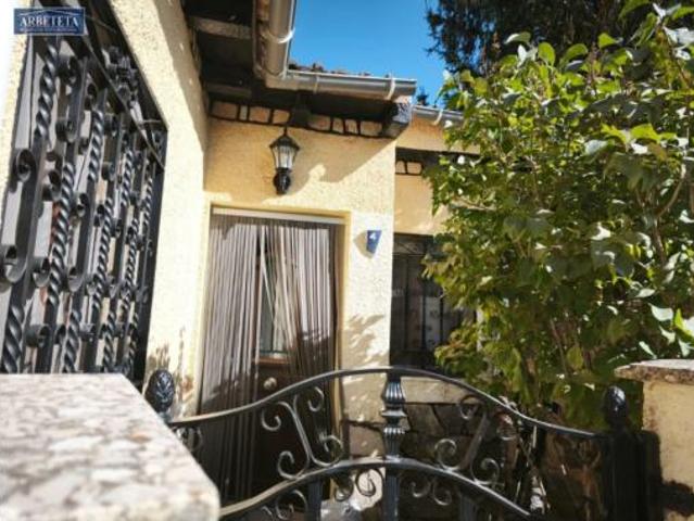 Casa en venta en Sacecorbo, Castilla-La Mancha