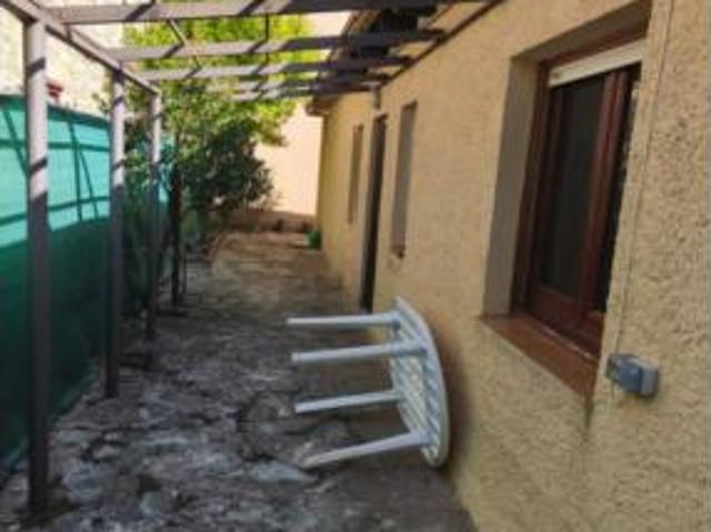 Casa en venta en Sacecorbo, Castilla-La Mancha