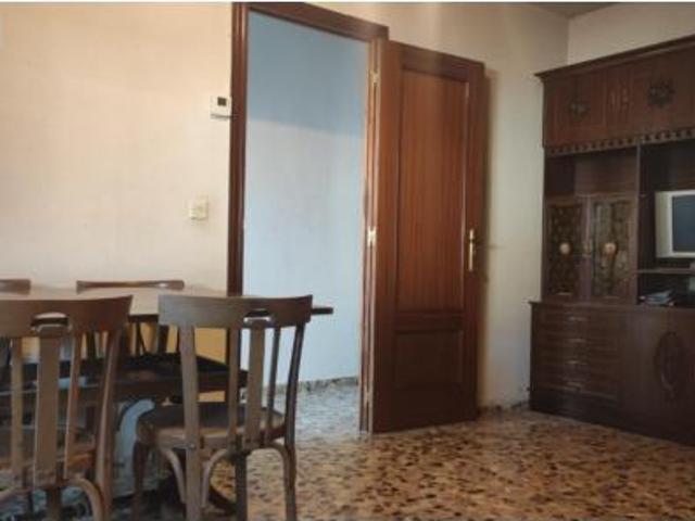 Casa en venta en Sacecorbo, Castilla-La Mancha