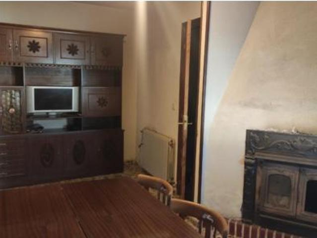 Casa en venta en Sacecorbo, Castilla-La Mancha