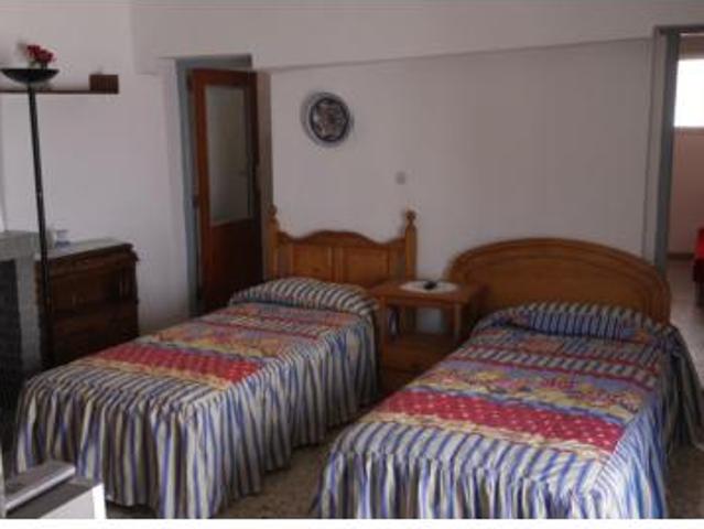 Casa en venta en Sacedón, Castilla-La Mancha
