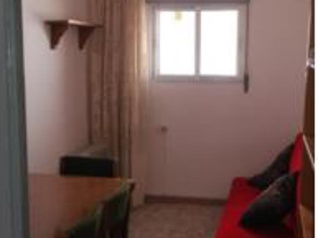 Casa en venta en Sacedón, Castilla-La Mancha