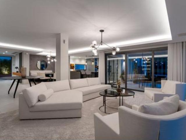 Casa en venta en Las Brisas, Sacedón