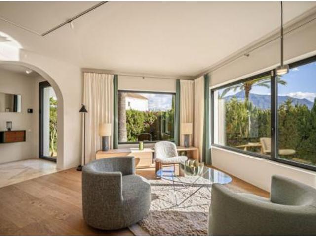 Casa en venta en Las Brisas, Sacedón