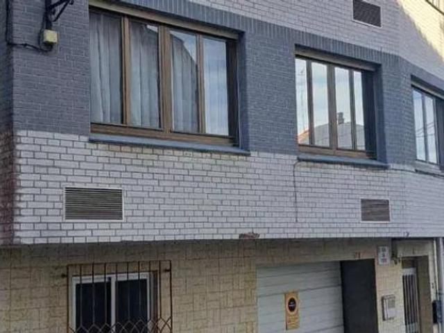 Casa en venta en Sada, A Coruña