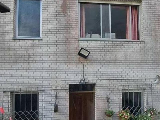 Casa en venta en Sada, A Coruña