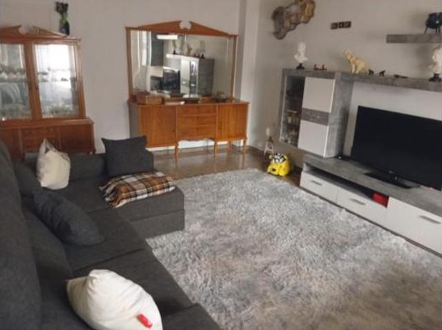 Casa en venta en Zangozerria, Navarra
