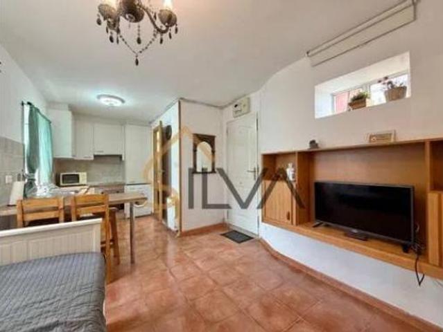 Casa en venta en Sada, A Coruña
