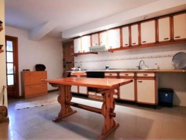 Casa en venta en Cinco Villas, Aragón