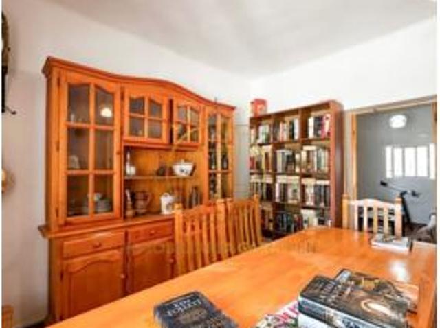 Casa en venta en Cinco Villas, Aragón